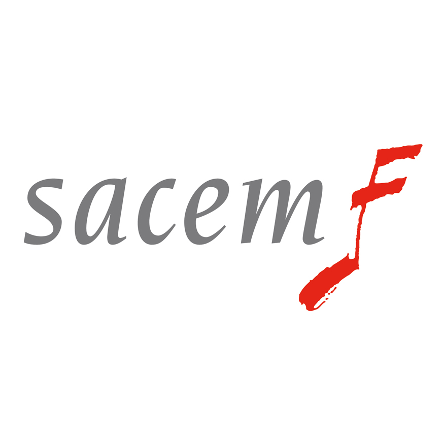 logo_sacem_300dpi