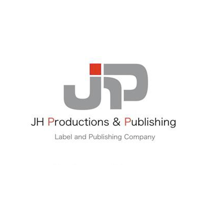 logo_JH